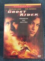 Ghost Rider