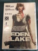 Eden Lake