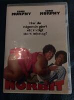 Norbit