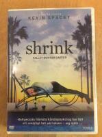 Shrink