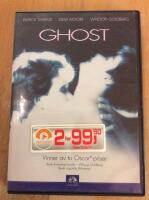 Ghost