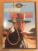 Hang &rsquo;em High