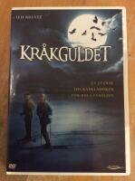 Kr&aring;kguldet