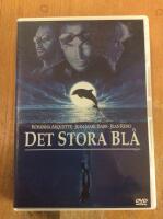Det stora bl&aring;