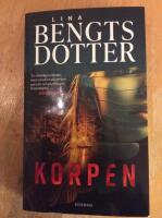 Korpen