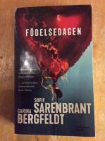 F&ouml;delsedagen