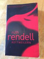 Rottweilern