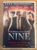 Nine
