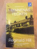 I minnenas tecken