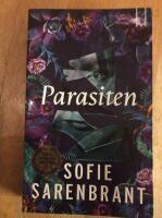 Parasiten