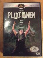 Plutonen