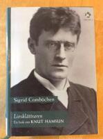 Livskl&auml;ttraren - en bok om Knut Hamsun