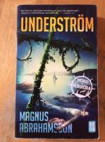 Understr&ouml;m