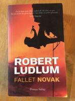 Fallet Novak