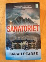 Sanatoriet