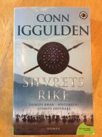 Silvrets rike