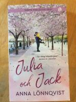 Julia och Jack