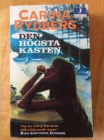 Den h&ouml;gsta kasten