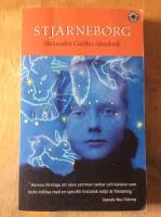 Stj&auml;rneborg - roman