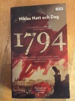 1794