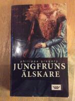 Jungfruns &auml;lskare