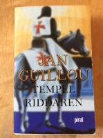 Tempelriddaren