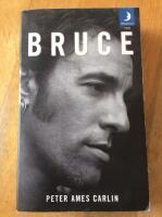 Bruce