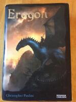 Eragon