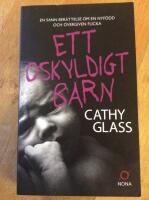 Ett oskyldigt barn