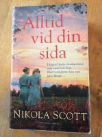 Alltid vid din sida