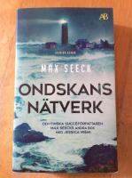 Ondskans n&auml;tverk