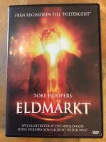 Eldm&auml;rkt