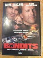 Bandits