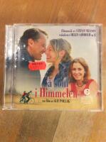 S&aring; som i Himmelen
