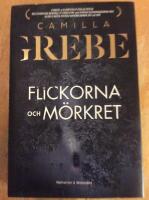 Flickorna och M&ouml;rkret