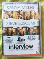 interview