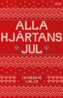 Alla hj&auml;rtans jul