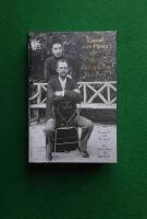 Bakom den gyllne fasaden : Gustaf V och Victoria - Ett &auml;ktenskap och en epok