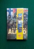 Ockupera &Aring;land