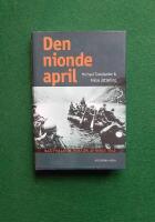 Den nionde april