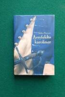 Armfeldts karoliner