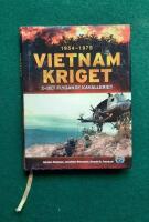 Vietnamkriget 1954-1975 : Det flygande kavalleriet 
