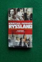 Ryssland : en europeisk civilisationshistoria