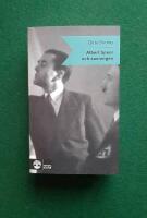 Albert Speer och sanningen