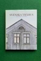 Svenska tr&auml;hus