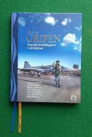 JAS 39 Gripen - svenskt stridsflygplan i v&auml;rldsklass
