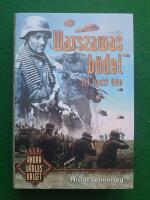 Warszawas b&ouml;del : ett tyskt &ouml;de