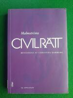 Civilr&auml;tt