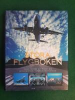 Stora flygboken
