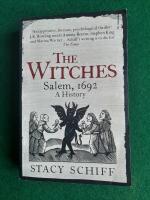 The Witches